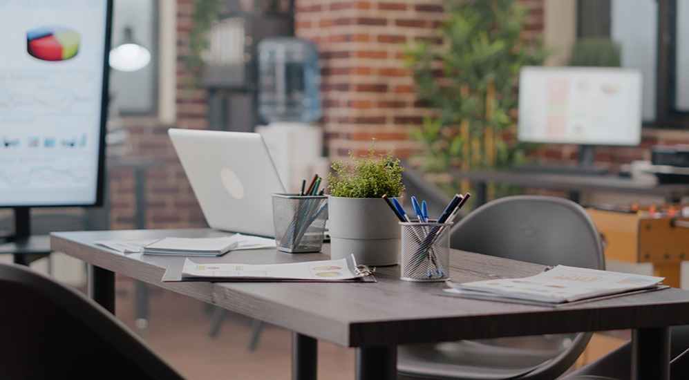 香港公司報(bào)稅無(wú)公戶，無(wú)運(yùn)營(yíng)的原因及解析