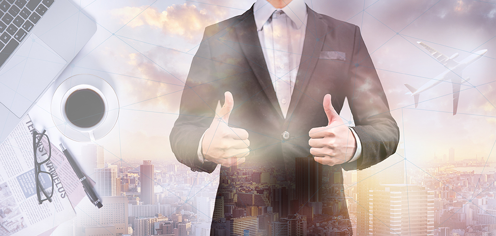 新加坡公司年審和報稅流程全解，特別需要注意的事項