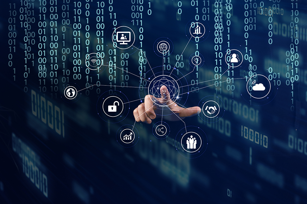 香港公司申請破產(chǎn)后債務(wù)誰來承擔(dān)，怎么合規(guī)處理。