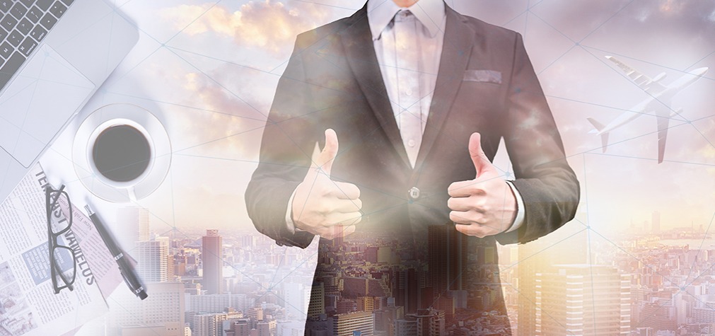 新加坡公司年審和報(bào)稅流程全解，特別需要注意的事項(xiàng)