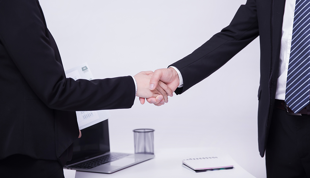 新加坡公司注冊開戶有哪些銀行以及稅收政策 新加坡公司注冊開戶有哪些銀行以及稅收政策