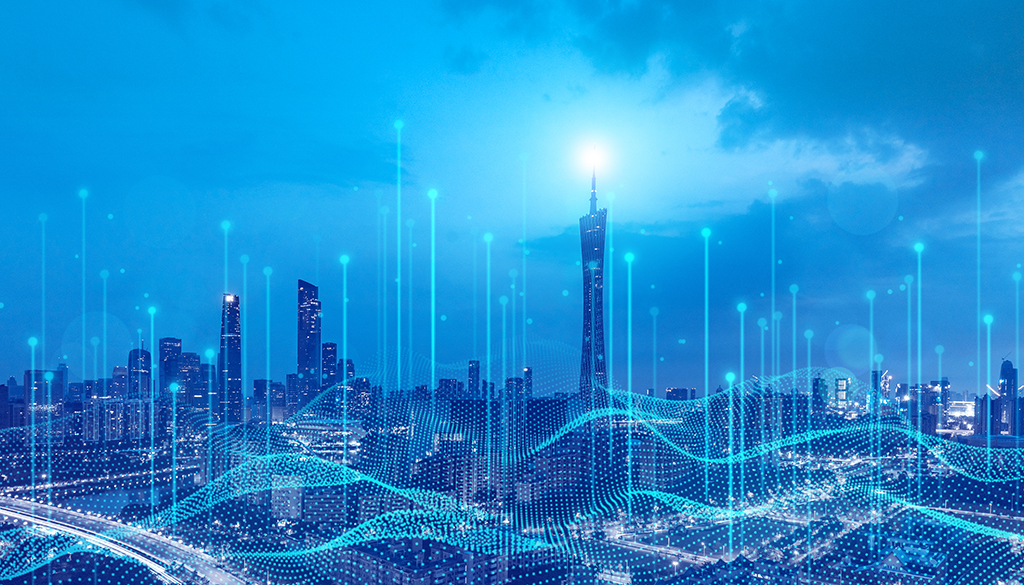 中國香港注冊公司法人資格要求及步驟詳解