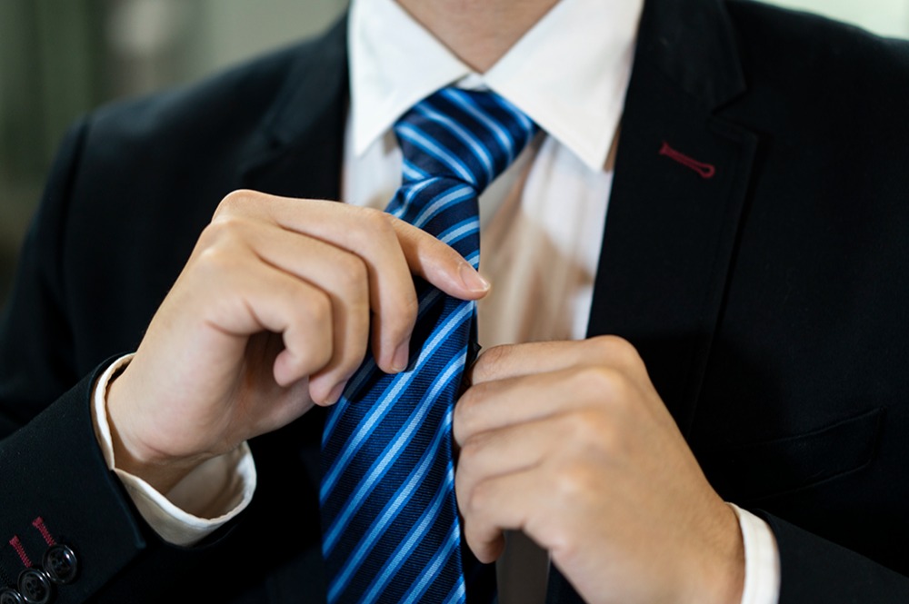 新加坡公司注冊及開戶流程與要求，稅務(wù)的法規(guī)