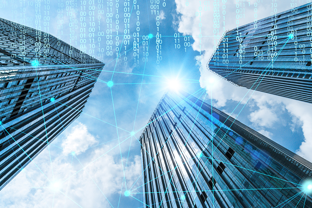 新加坡注冊(cè)公司的要求 新加坡注冊(cè)公司的要求