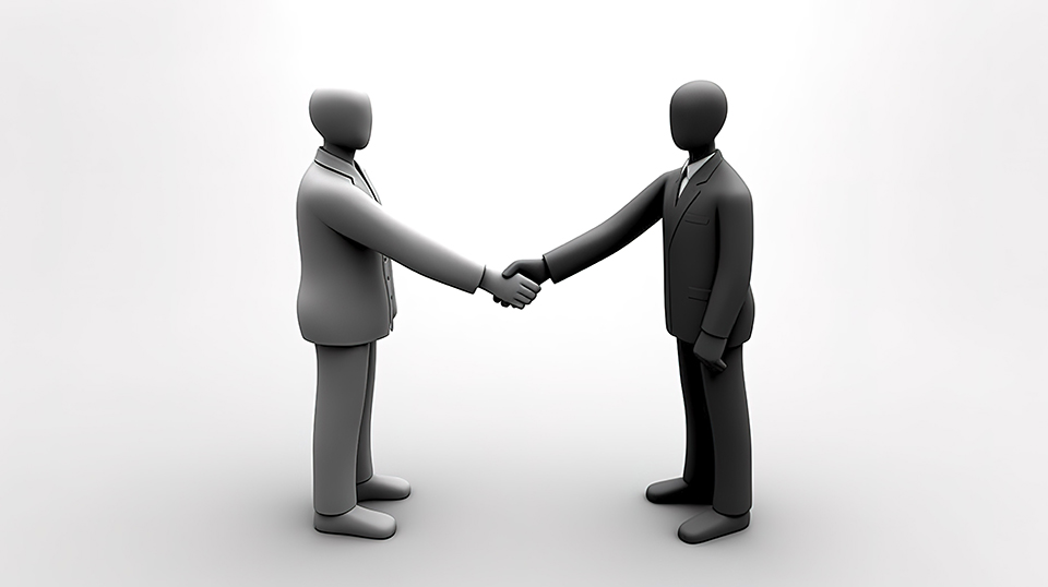 如何通過(guò)開(kāi)曼公司控股內(nèi)地企業(yè)并降低年費(fèi)開(kāi)支 如何通過(guò)開(kāi)曼公司控股內(nèi)地企業(yè)并降低年費(fèi)開(kāi)支