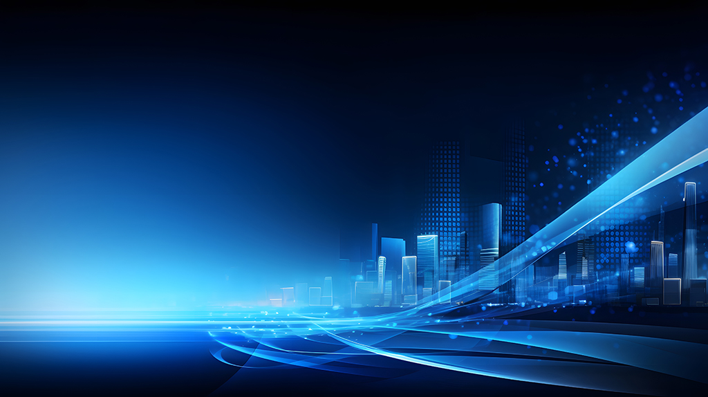 馬紹爾注冊(cè)公司：辦理流程、作用和優(yōu)勢(shì)