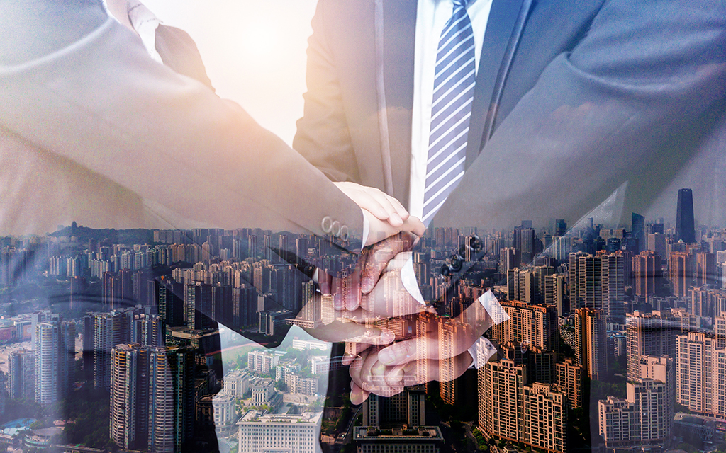 離岸設(shè)立公司的好處，在國(guó)際上的優(yōu)勢(shì)