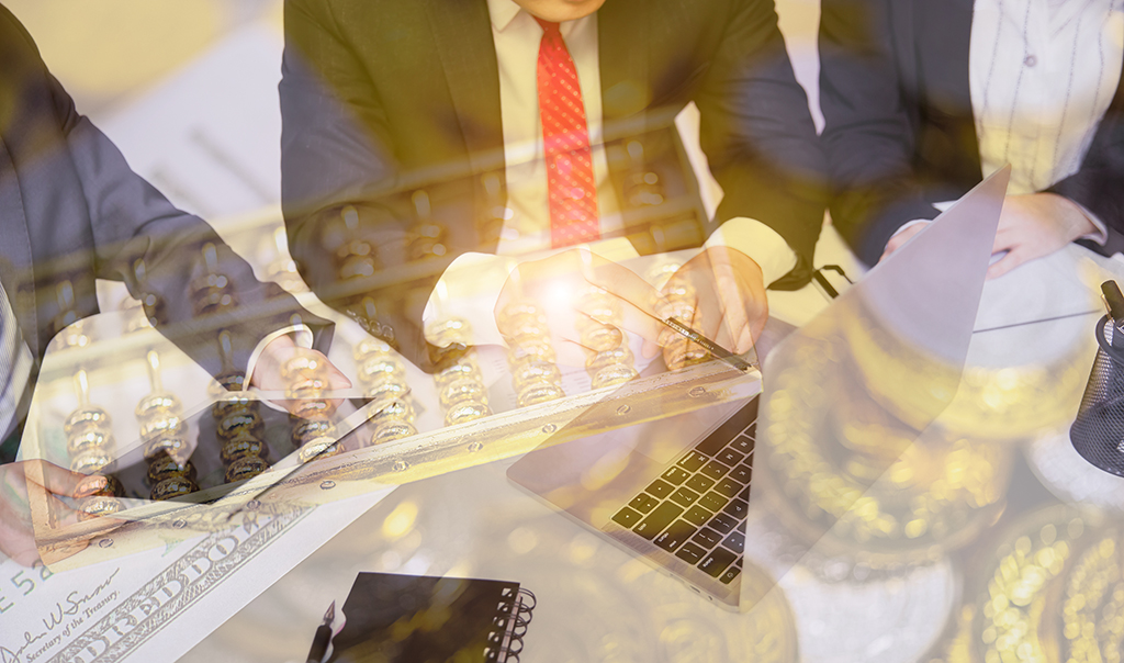 離岸公司注冊哪里好?離岸設立公司的好處