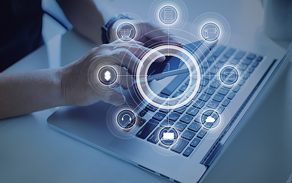 詳細描述:香港企業(yè)如何全資控股內(nèi)地公司? 詳細描述:香港企業(yè)如何全資控股內(nèi)地公司?