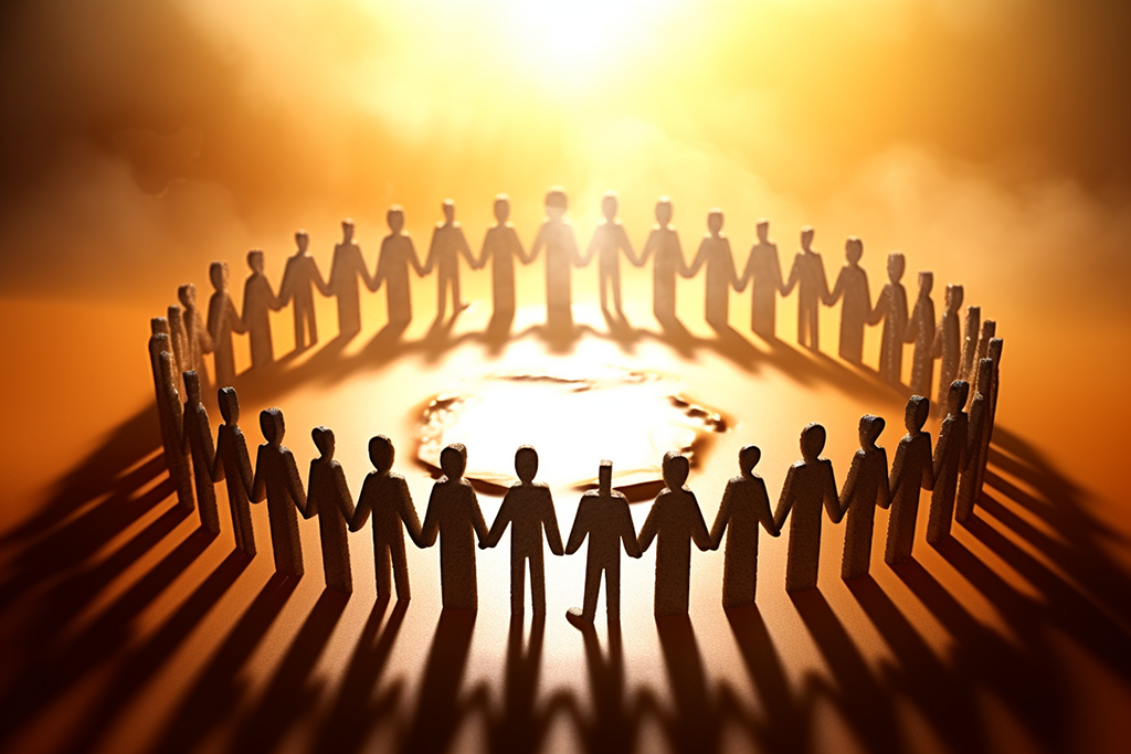 馬紹爾群島離岸公司注冊(cè):一站式分析馬紹爾公司年費(fèi) 馬紹爾群島離岸公司注冊(cè):一站式分析馬紹爾公司年費(fèi)