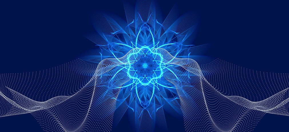 如何正確注銷香港公司及注意事項