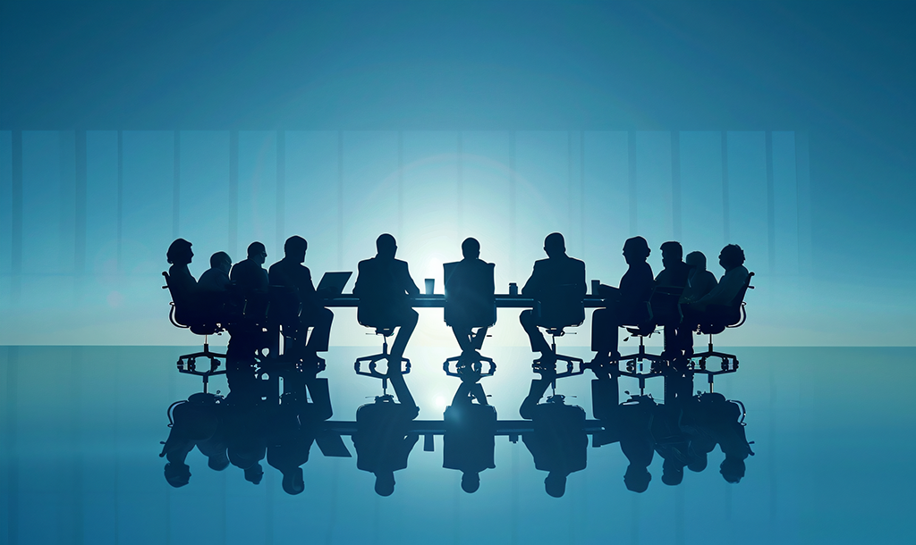 新加坡公司審計(jì)費(fèi)用及年審過期罰款問題 新加坡公司審計(jì)費(fèi)用及年審過期罰款問題