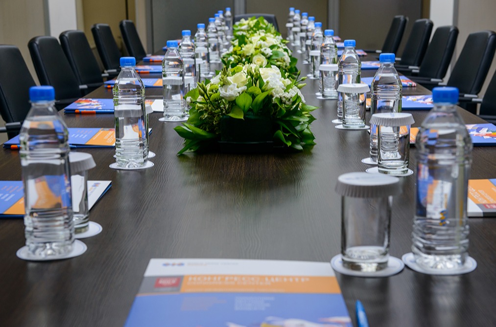 深圳香港公司審計服務，審計的主要流程事項