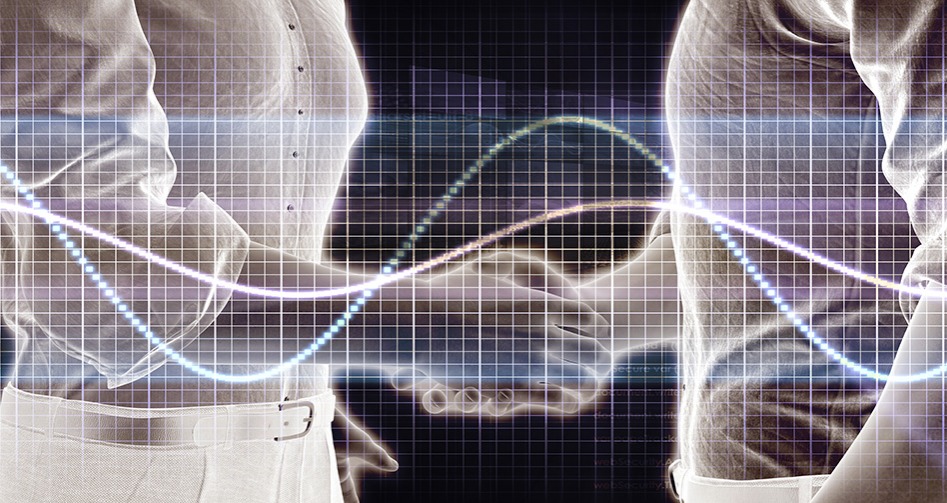 香港公司在內地開戶攻略：如何輕松開啟跨境商機