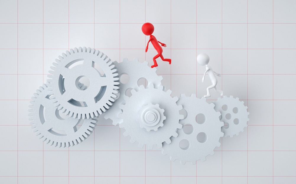 香港公司注銷全攻略，辦理流程一網打盡!