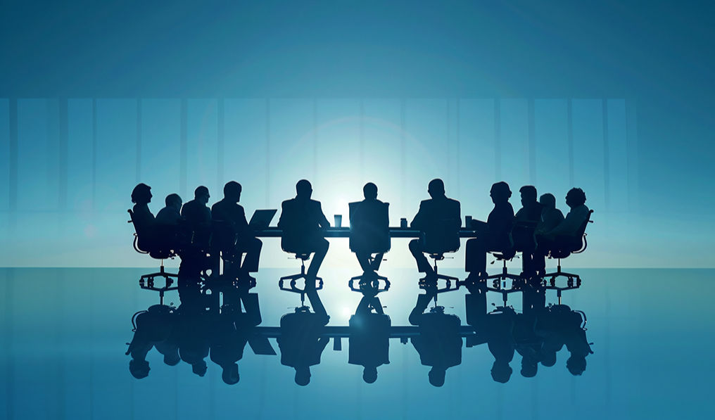 新加坡公司審計(jì)費(fèi)用及年審過期罰款問題