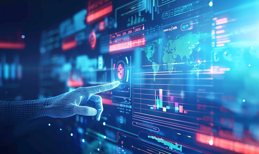 新加坡離岸公司注冊，注意事項與流程