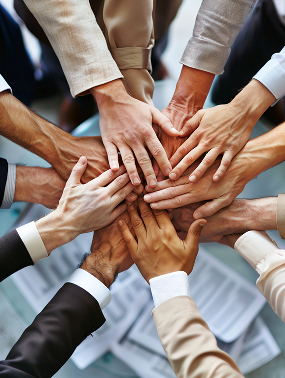 香港公司年審費(fèi)用及報稅事宜詳解 香港公司年審費(fèi)用及報稅事宜詳解