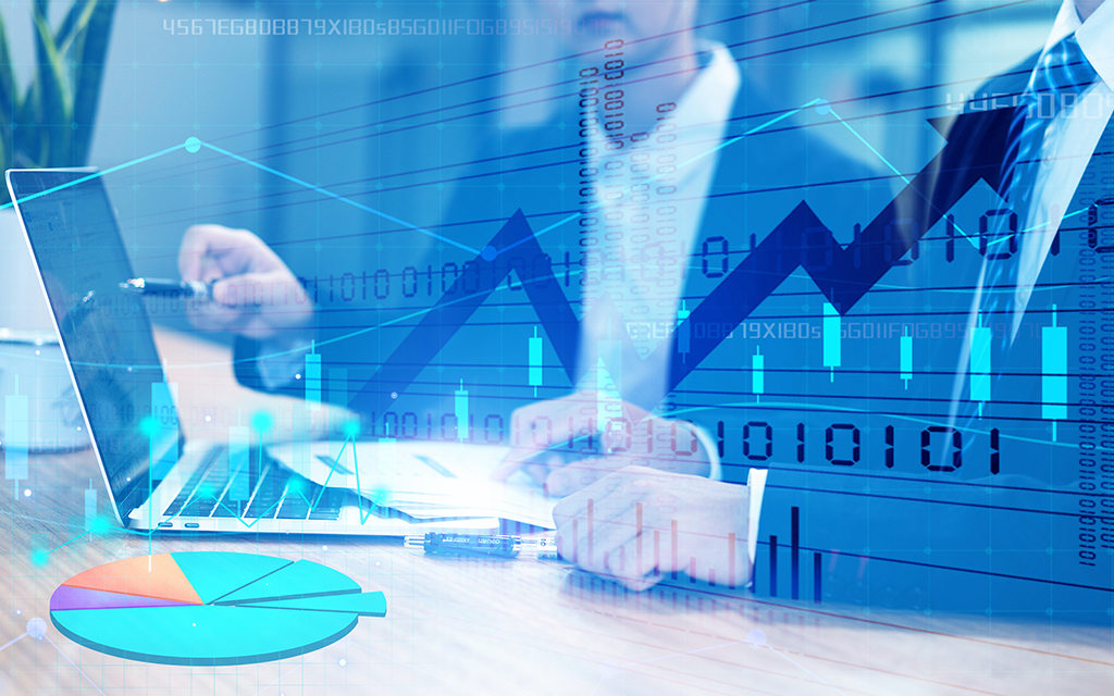 香港公司會(huì)計(jì)審計(jì)與報(bào)稅全指南:確保合規(guī)與效益 香港公司會(huì)計(jì)審計(jì)與報(bào)稅全指南:確保合規(guī)與效益