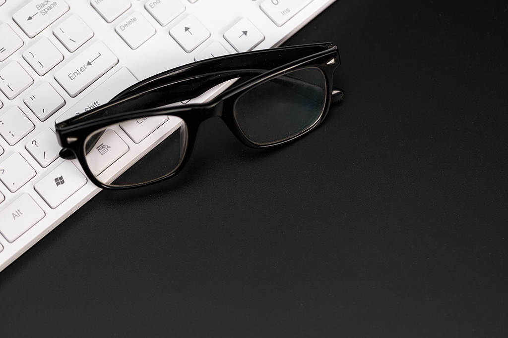 大陸個人在新加坡能注冊公司嗎?具體步驟及注意事項