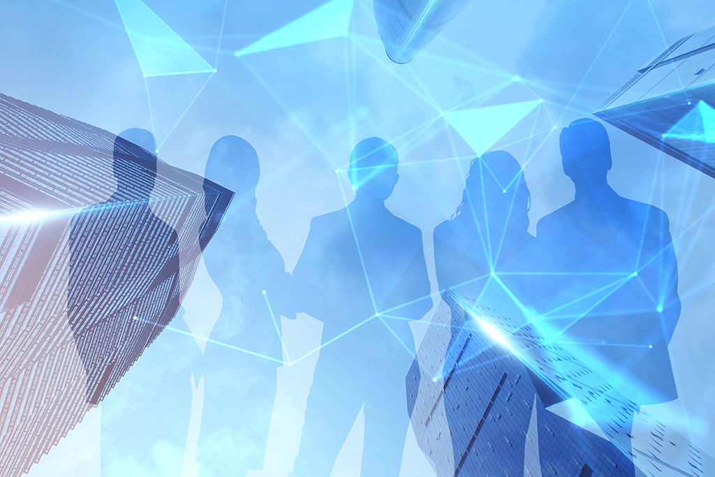 離岸公司香港開戶條件，所需要滿足的條件流程