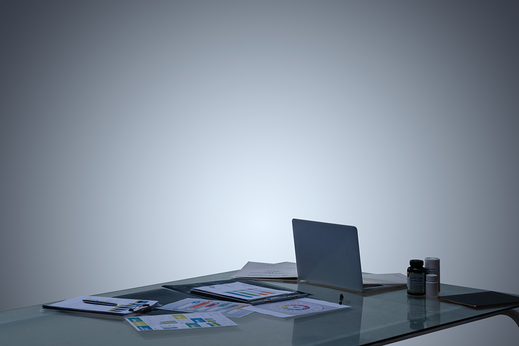 體現(xiàn)注冊(cè)BVI公司的優(yōu)勢(shì)，并掌握注冊(cè)BVI公司的正確方式