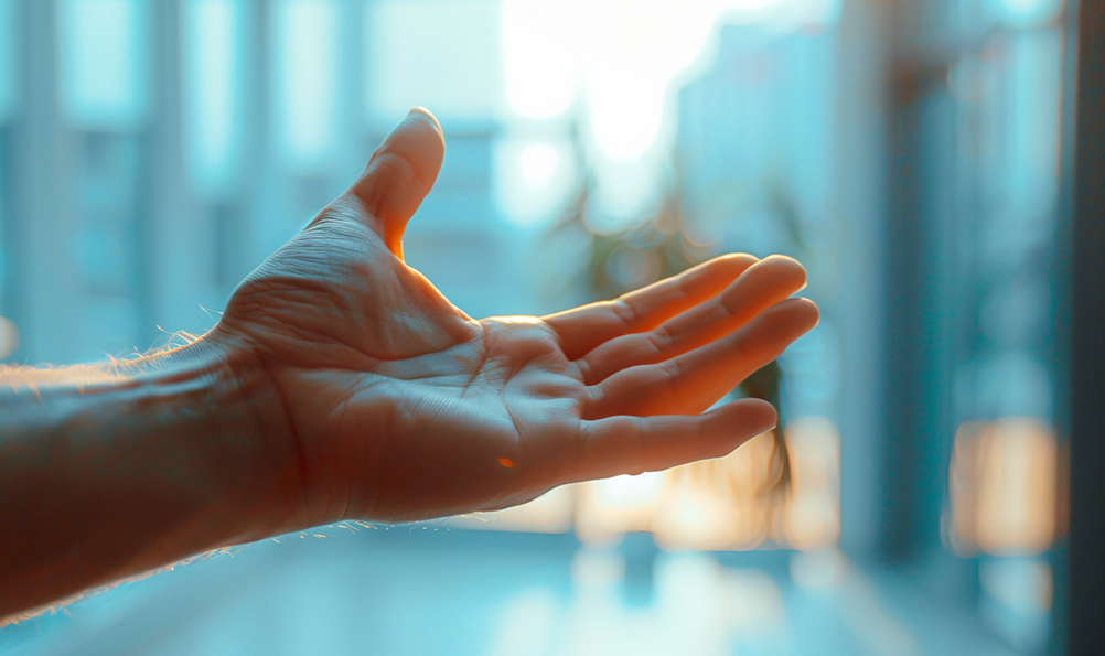 注冊新加坡公司的十大優(yōu)勢，你絕對不能錯過!