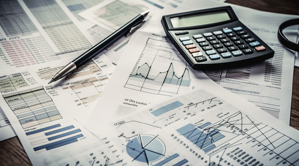 跨境電商業(yè)務怎么開設香港公司，怎么去收款