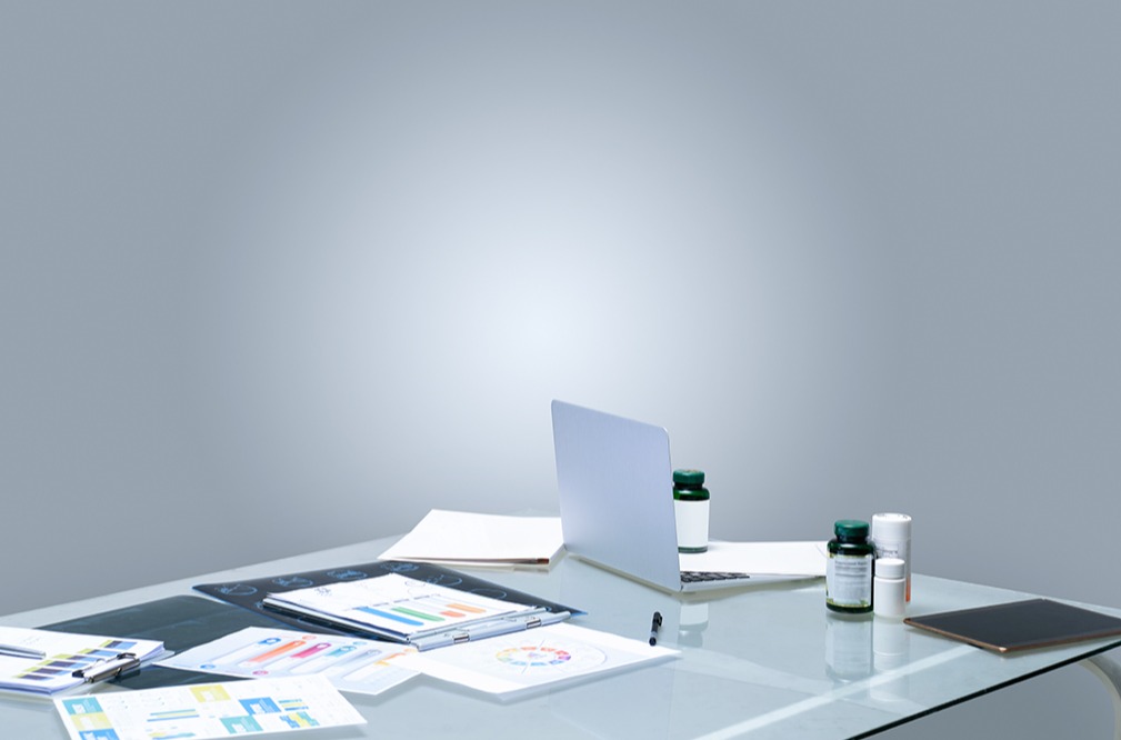 新加坡公司的做賬報稅怎么申報，申報要求與好處