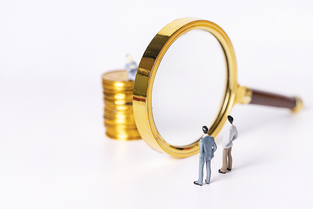 注冊(cè)塞舌爾公司所需條件及注冊(cè)過程時(shí)間 注冊(cè)塞舌爾公司所需條件及注冊(cè)過程時(shí)間