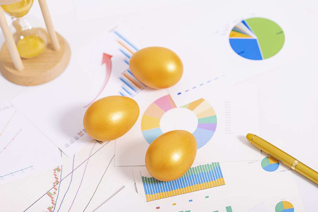 如何在美國成功注冊一家公司:不看多走很多彎路 如何在美國成功注冊一家公司:不看多走很多彎路