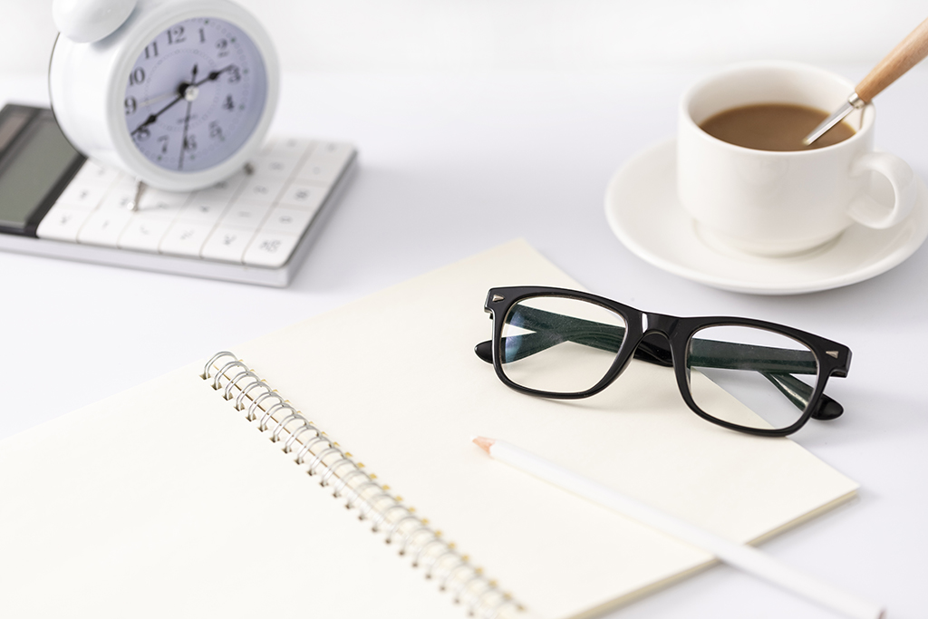 香港公司開戶條件詳解:全面解析最新法規(guī)與要求 香港公司開戶條件詳解:全面解析最新法規(guī)與要求