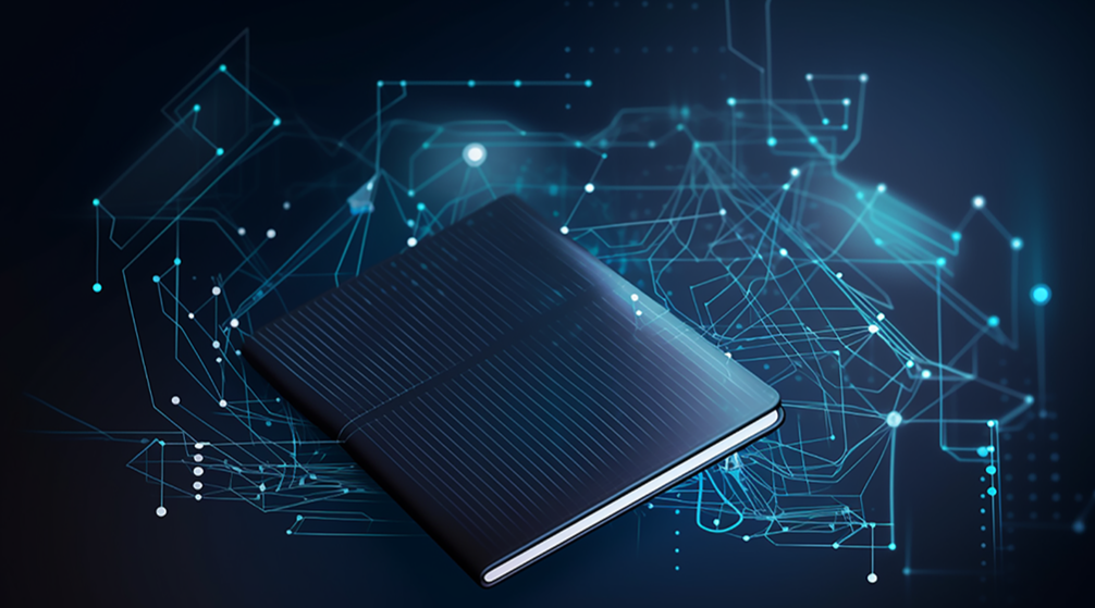 香港公司做賬審計合規(guī)處理，避免走“彎路”