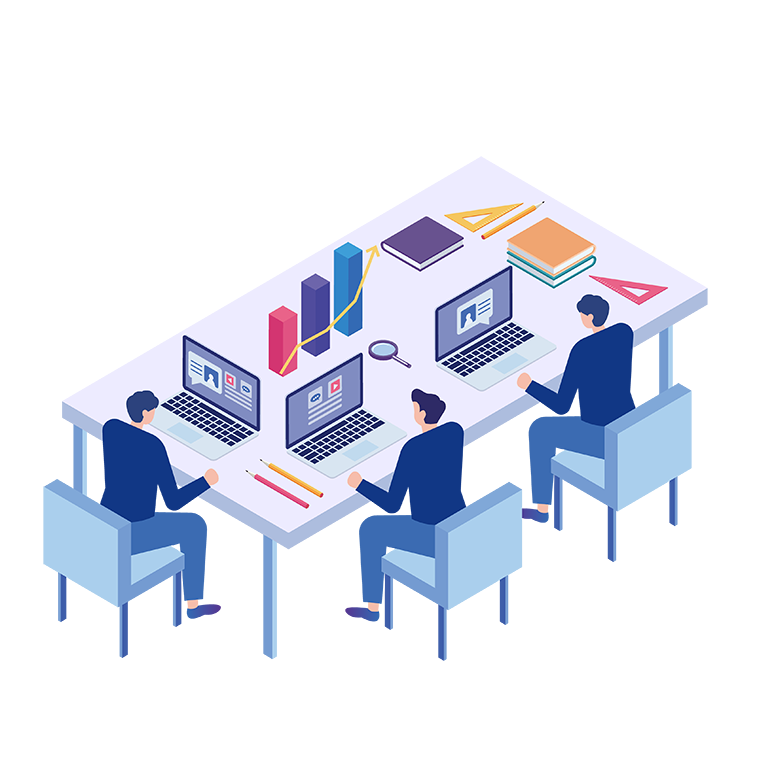 注冊塞舌爾公司的條件及流程詳解 注冊塞舌爾公司的條件及流程詳解