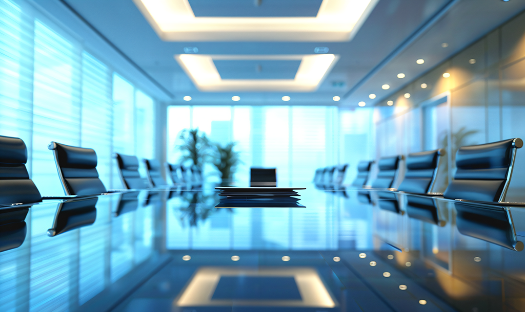 在新加坡注冊(cè)金融公司：費(fèi)用與過(guò)程詳解