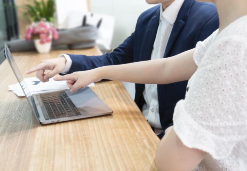 如何了解注銷香港公司，不注銷香港公司所帶來(lái)的后果