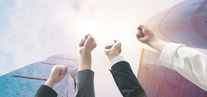 新加坡公司審計與報稅：您所需要了解的內(nèi)容！