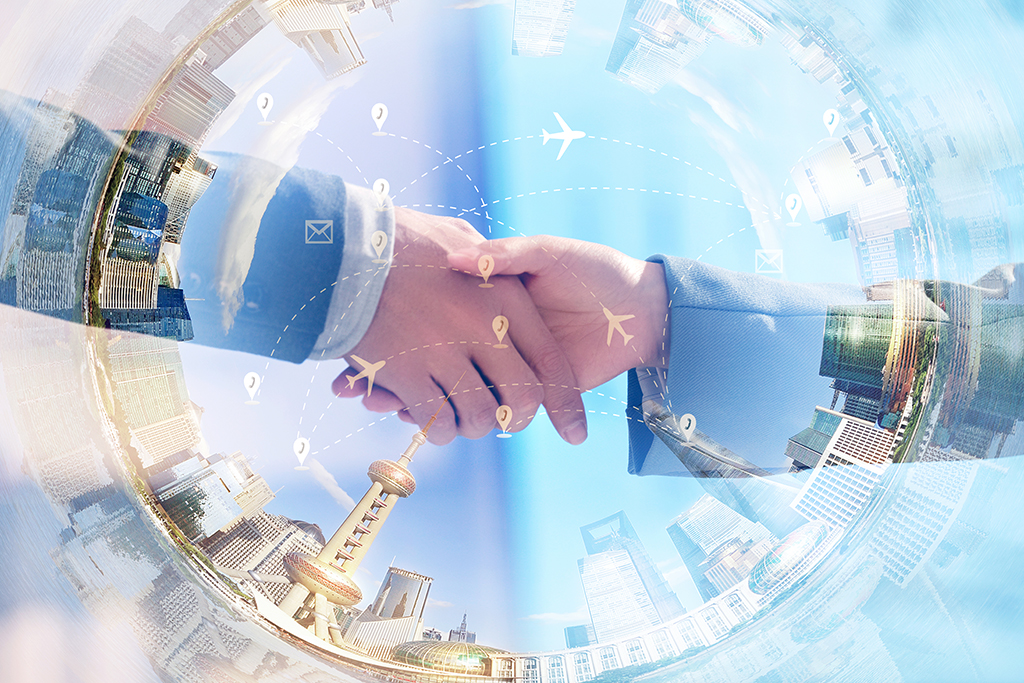 千庫(kù)網(wǎng)_商務(wù)合作握手_攝影圖編號(hào)4014656 千庫(kù)網(wǎng)_商務(wù)合作握手_攝影圖編號(hào)4014656