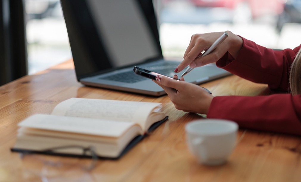 新加坡公司注冊(cè)的全面指南：法規(guī)與流程詳解