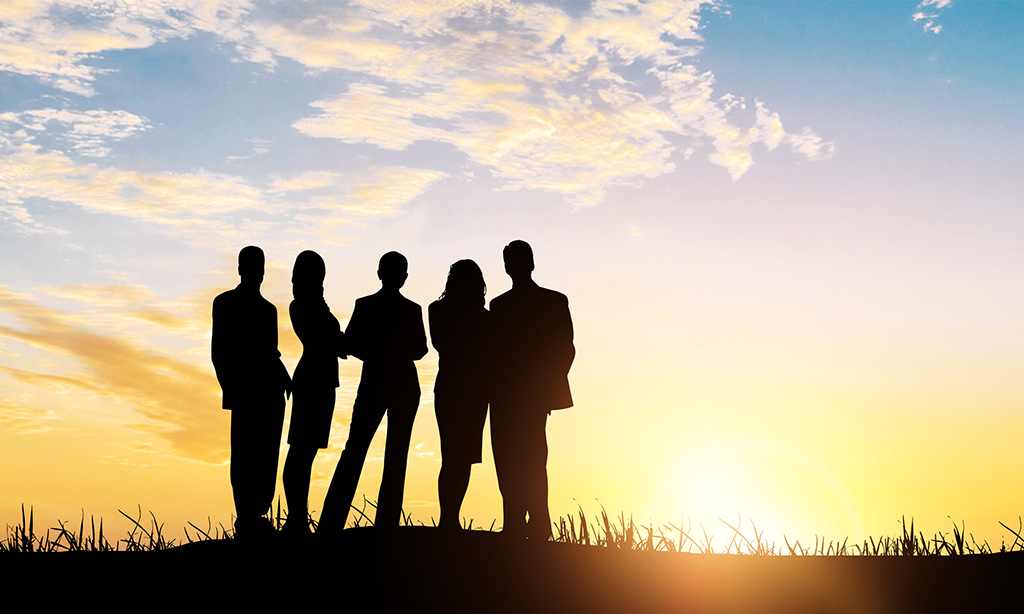 如何利用香港全資控股內(nèi)地公司的公證文書(shū)進(jìn)行投資? 如何利用香港全資控股內(nèi)地公司的公證文書(shū)進(jìn)行投資?