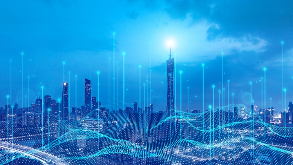 新加坡公司注冊(cè)：全面解析注冊(cè)條件及流程