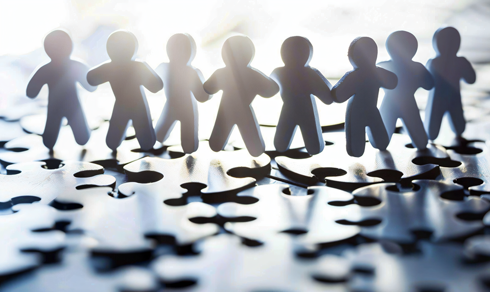 香港離岸賬戶的優(yōu)勢及最佳開戶銀行選擇 香港離岸賬戶的優(yōu)勢及最佳開戶銀行選擇