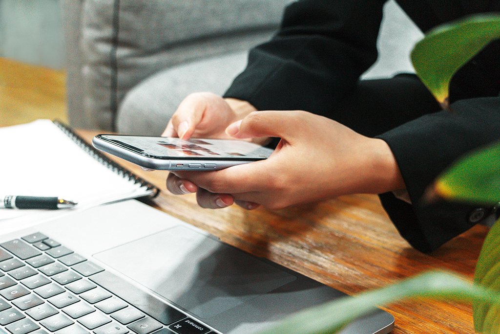 注冊(cè)塞舌爾公司的全面指南與優(yōu)勢(shì)分析