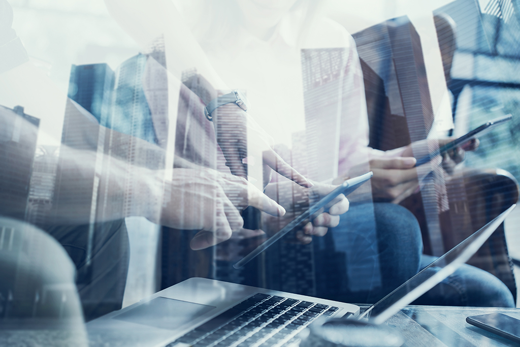 香港公司開(kāi)戶的基本條件，預(yù)約開(kāi)戶流程注意事項(xiàng)