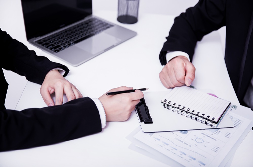 新加坡公司注冊(cè)流程詳解：輕松踏上創(chuàng)業(yè)之路