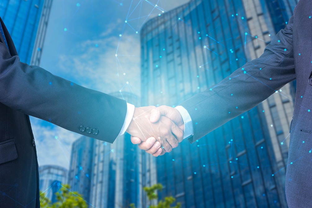 香港公司注冊及維護費用詳解：降低創(chuàng)業(yè)成本的必要性