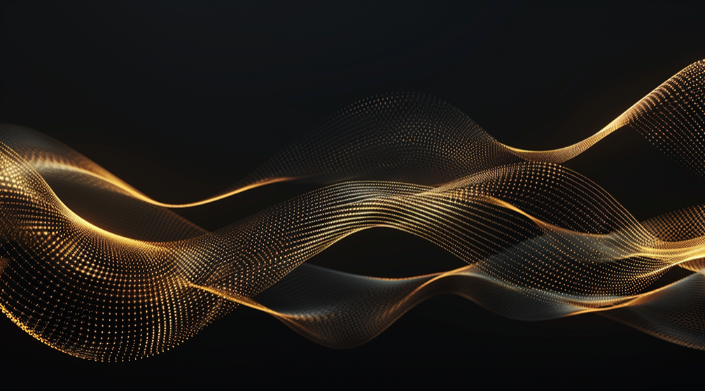 香港公司賬戶支付及其開(kāi)設(shè)諸多優(yōu)勢(shì)