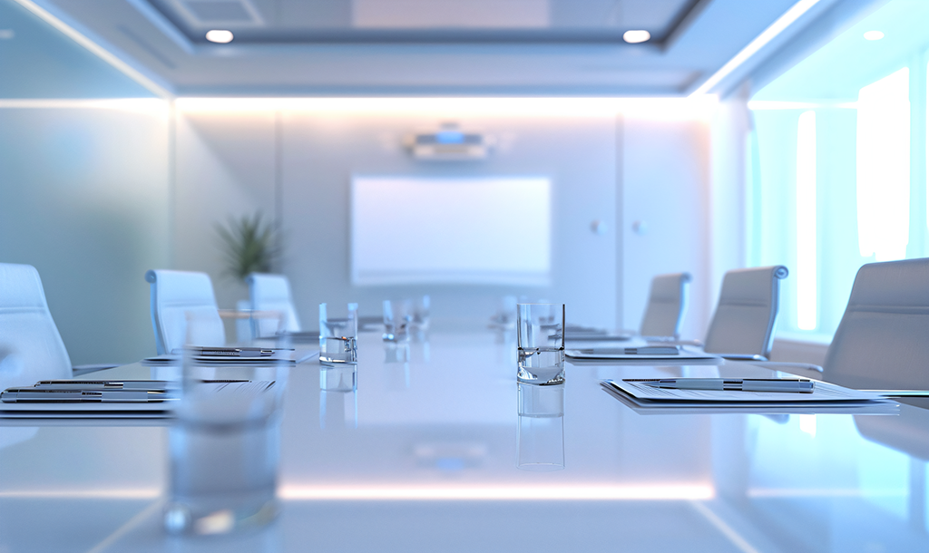 新加坡公司注冊費用，辦理新加坡公司需要哪些清單