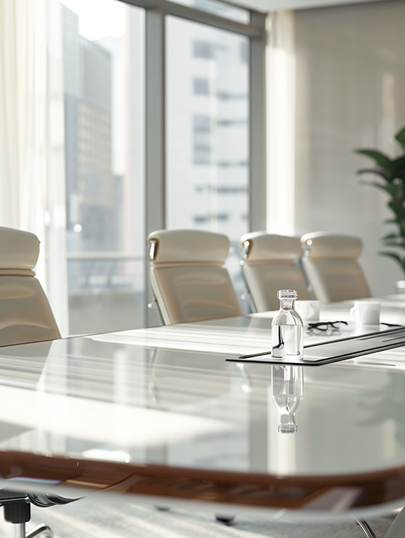 新加坡公司注冊(cè)取決于哪些費(fèi)用，新加坡注冊(cè)步驟所需時(shí)間