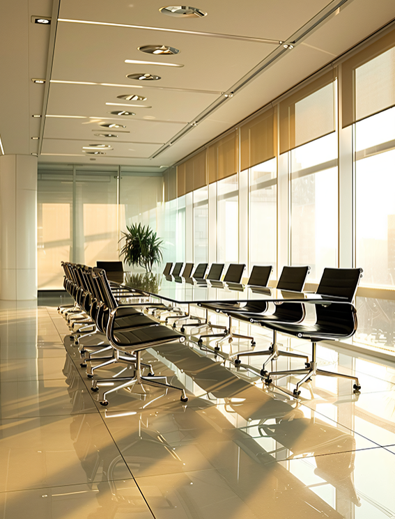 BVI公司注冊基本步驟，其主要操作后的好處